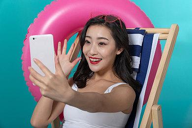 《刺客信条：影》IGN日本8分 技术革新开辟的新时代开放世界